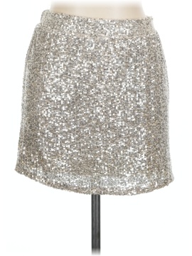 Love On A Hanger Formal Skirt