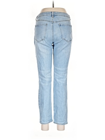 Wax Jean Jeans (view 2)