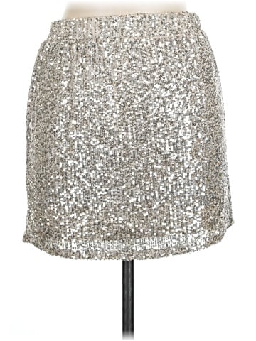 Love on a Hanger Formal Skirt (view 2)