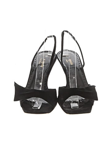 Kate Spade New York Sandals (view 2)