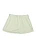 Nike Green Active Skort Size M - photo 2