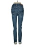 American Eagle Outfitters Blue Jeans Size 0 - photo 2