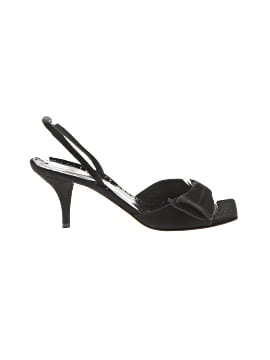 Kate Spade New York Sandals