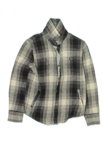 Johnnie-O Jacket (view 1)