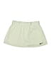 Nike Green Active Skort Size M - photo 1