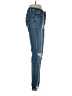 American Eagle Outfitters Blue Jeans Size 0 - photo 4
