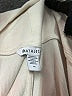 Athleta Ivory Cardigan Size M - photo 7