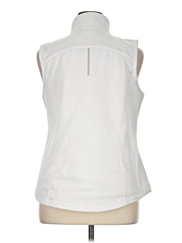 Fila Sport Vest (view 2)