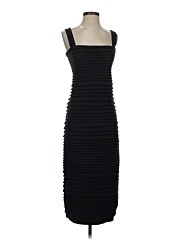Wolford Cocktail Dress (view 1)