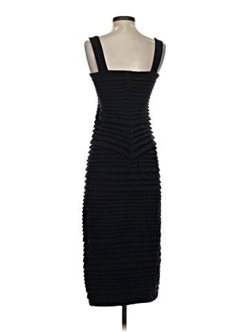 Wolford Cocktail Dress (view 2)
