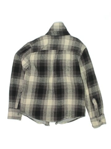 Johnnie-O Jacket (view 2)