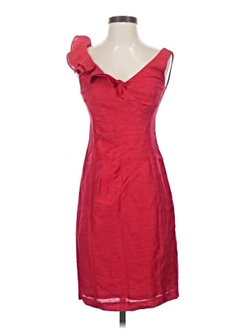 Nanette Lepore Cocktail Dress (view 1)