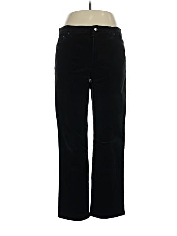 Lauren Jeans Co. Jeans (view 1)