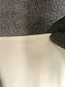 Suuksess Ivory Bodysuit Size XL - photo 3