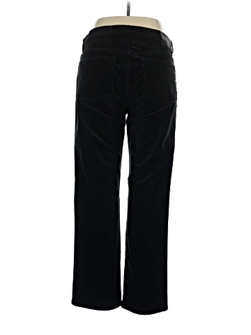 Lauren Jeans Co. Jeans (view 2)
