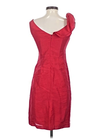 Nanette Lepore Cocktail Dress (view 2)
