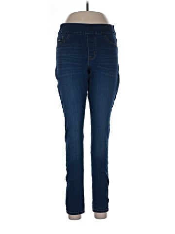 Nine West Jeggings (view 1)