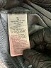 Gap Body 100% Polyester Gray Casual Pants Size XL - photo 5