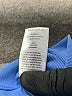 WILO Blue Active Pants Size L - photo 8