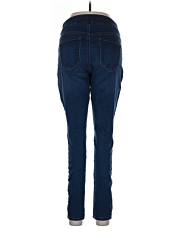 Nine West Jeggings (view 2)