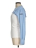 ECHT Blue Pullover Sweater Size M - photo 5