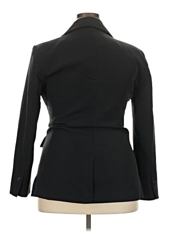 Just Fab Blazer (view 2)