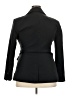 Just Fab Black Blazer Size XXL - photo 2