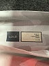 Lole Camo Gray Active Pants Size L - photo 7
