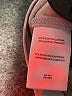 Lole Camo Gray Active Pants Size L - photo 8