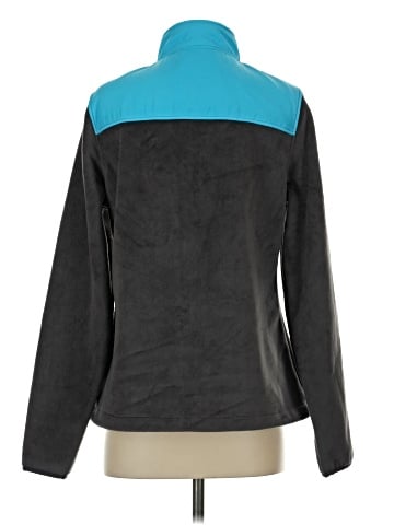 Fila Sport Track Jacket (view 2)