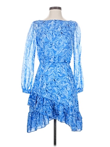 Saloni Cocktail Dress (view 1)