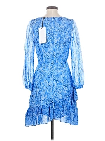 Saloni Cocktail Dress (view 2)