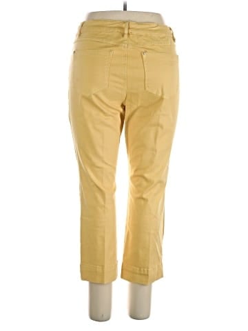Tribal Khakis (view 2)