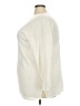 Avenue 100% Acrylic Ivory Pullover Sweater Size 22 - 24 Plus - photo 5