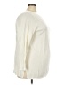 Avenue 100% Acrylic Ivory Pullover Sweater Size 22 - 24 Plus - photo 4