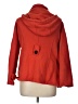 Sebby Red Coat Size L - photo 2