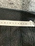 Assorted Brands Black Cardigan Size S - photo 7