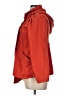 Sebby Red Coat Size L - photo 5