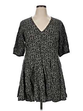 Universal Thread Casual Dress