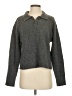 Universal Thread Gray Pullover Sweater Size S - photo 1