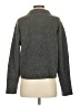 Universal Thread Gray Pullover Sweater Size S - photo 2