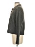 Universal Thread Gray Pullover Sweater Size S - photo 5