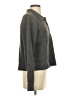 Universal Thread Gray Pullover Sweater Size S - photo 4