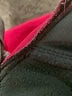 Assorted Brands Pink Raincoat Size S - photo 7
