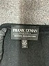 Frank Lyman Design Black Pullover Sweater Size M - photo 7