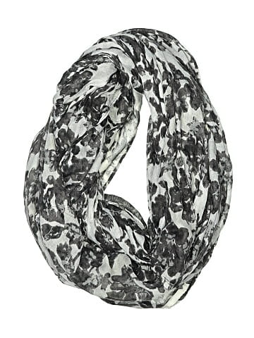 New York & Company Scarf (view 1)