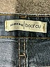 Riders Blue Jeans Size 18 (petite) - photo 4