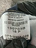 Riders Blue Jeans Size 18 (petite) - photo 5