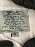 Assorted Brands 100% Cotton Hearts Teal Shorts Size 36 waist - photo 5