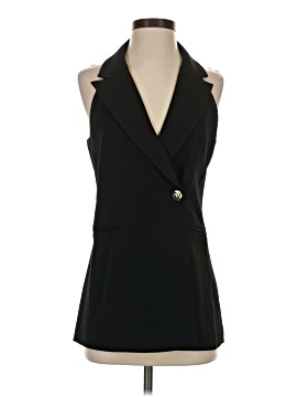 French Connection Vest